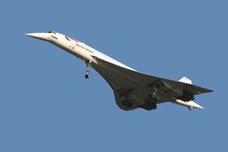 TMOF_Concorde_Approach-2_P1